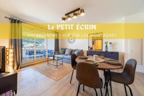 Le Petit Écrin